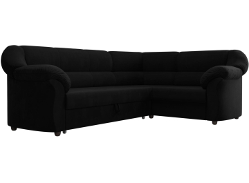 Диван угловой Карнелла