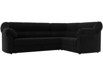 Диван угловой Карнелла