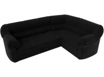 Диван угловой Карнелла