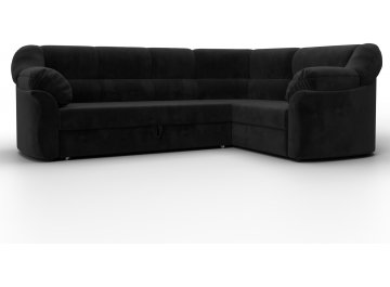 Диван угловой Карнелла