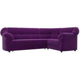 Диван угловой Карнелла