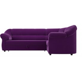 Диван угловой Карнелла