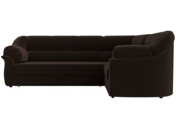 Диван угловой Карнелла