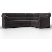 коричневый 727