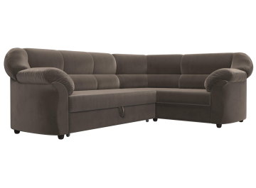 Диван угловой Карнелла