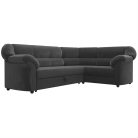 Диван угловой Карнелла