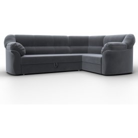 Диван угловой Эллада
