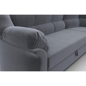 Диван угловой Карнелла