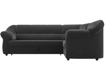 Диван угловой Карнелла