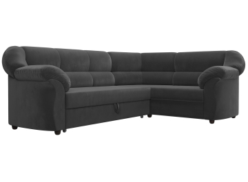 Диван угловой Карнелла