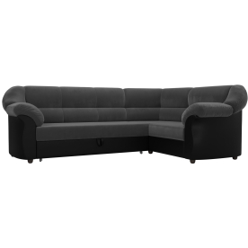 Диван угловой Карнелла