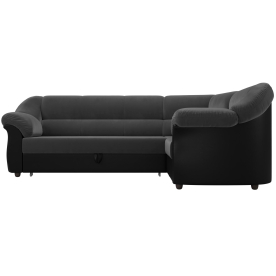 Диван угловой Карнелла