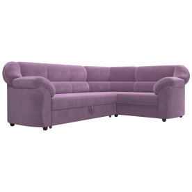 Диван угловой Карнелла