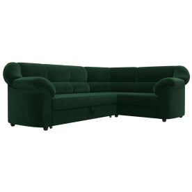 Диван угловой Карнелла