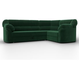 Диван угловой Эллада