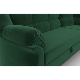 Диван угловой Карнелла