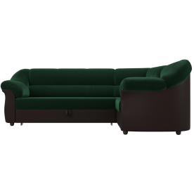 Диван угловой Карнелла