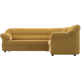 Диван угловой Карнелла