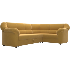 Диван угловой Карнелла