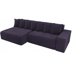 Диван угловой Кельн