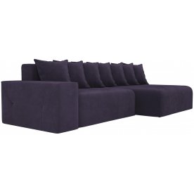 Диван угловой Кельн