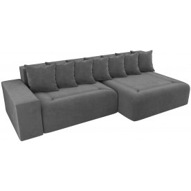 Диван угловой Кельн правый