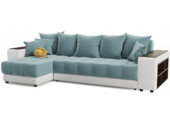 Диван угловой Кендрик