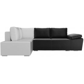 Диван угловой Хьюго левый