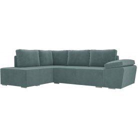 Диван угловой Хьюго левый