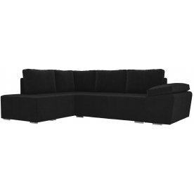 Диван угловой Хьюго левый