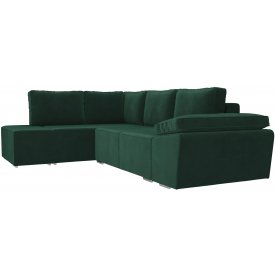 Диван угловой Хьюго левый