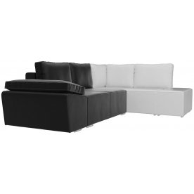 Диван угловой Хьюго правый