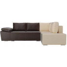 Диван угловой Хьюго правый