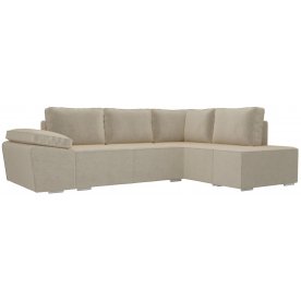 Диван угловой Хьюго правый