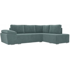 Диван угловой Хьюго правый