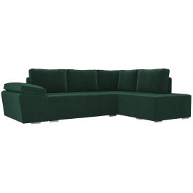 Диван угловой Хьюго правый