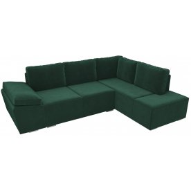 Диван угловой Хьюго правый