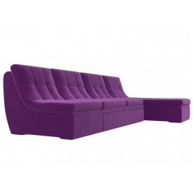 Диван угловой Холидей