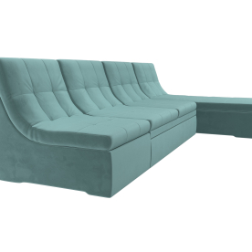 Диван угловой Холидей