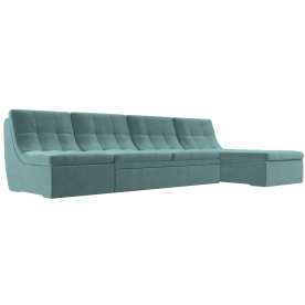 Диван угловой Холидей