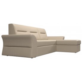 Диван угловой Клайд