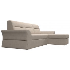 Диван угловой Клайд