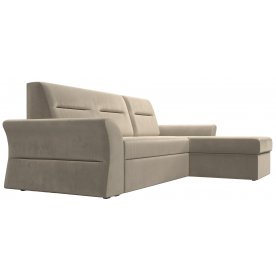 Диван угловой Клайд