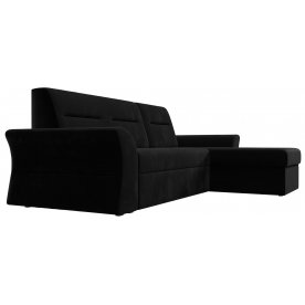 Диван угловой Клайд