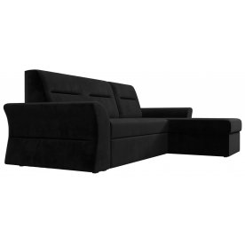 Диван угловой Клайд