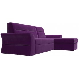 Диван угловой Клайд