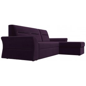 Диван угловой Клайд