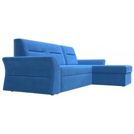 Диван угловой Клайд