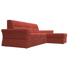 Диван угловой Клайд