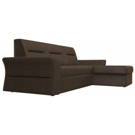 Диван угловой Клайд